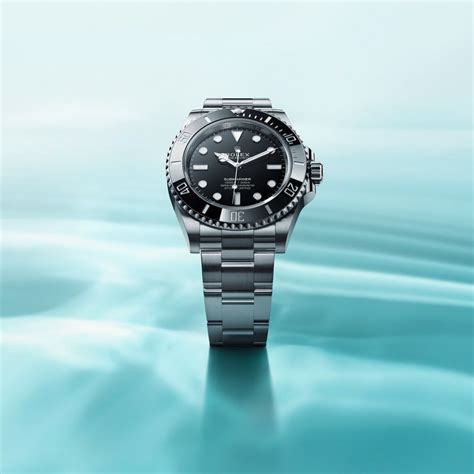 truefacet rolex submariner|Rolex Submariner waterproof.